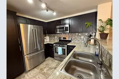 44780 Adam, Temecula, CA 92592 - Photo 7