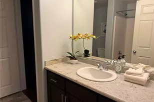 44780 Adam, Temecula, CA 92592 - Photo 23