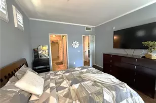 44780 Adam, Temecula, CA 92592 - Photo 27