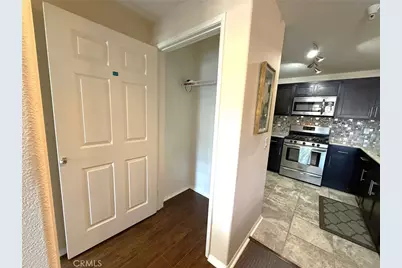 44780 Adam, Temecula, CA 92592 - Photo 31