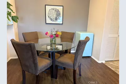 44780 Adam, Temecula, CA 92592 - Photo 13
