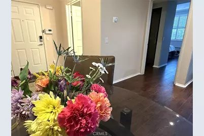44780 Adam, Temecula, CA 92592 - Photo 11