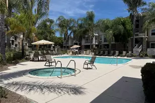44780 Adam, Temecula, CA 92592 - Photo 37