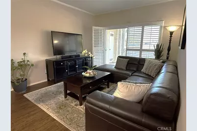 44780 Adam, Temecula, CA 92592 - Photo 5