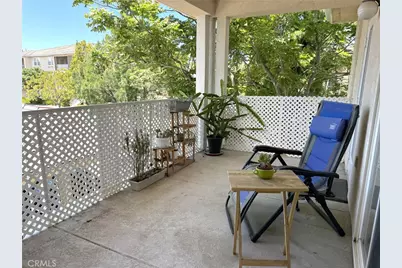 44780 Adam, Temecula, CA 92592 - Photo 17