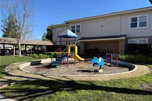 44780 Adam, Temecula, CA 92592 - Photo 41
