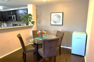 44780 Adam, Temecula, CA 92592 - Photo 13