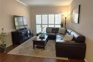 44780 Adam, Temecula, CA 92592 - Photo 7