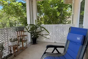 44780 Adam, Temecula, CA 92592 - Photo 17