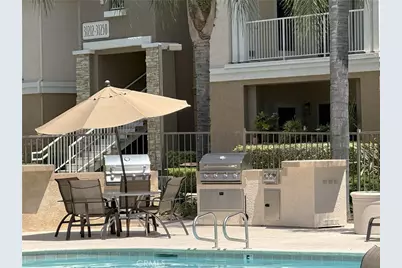 44780 Adam, Temecula, CA 92592 - Photo 37