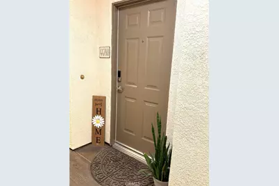 44780 Adam, Temecula, CA 92592 - Photo 3