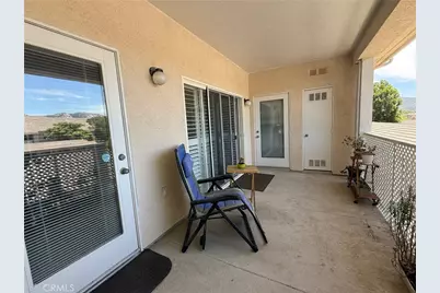 44780 Adam, Temecula, CA 92592 - Photo 15
