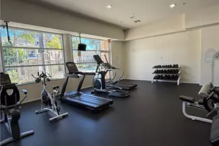 44780 Adam, Temecula, CA 92592 - Photo 39