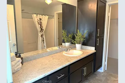 44780 Adam, Temecula, CA 92592 - Photo 27