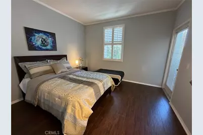44780 Adam, Temecula, CA 92592 - Photo 19