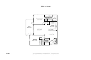 44780 Adam, Temecula, CA 92592 - Photo 3