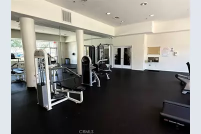 44780 Adam, Temecula, CA 92592 - Photo 39