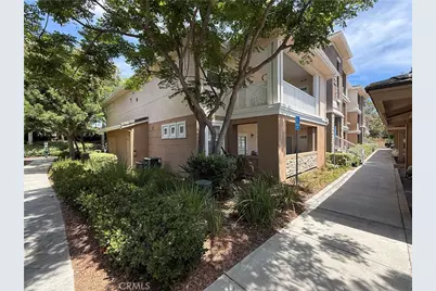 44780 Adam, Temecula, CA 92592 - Photo 1
