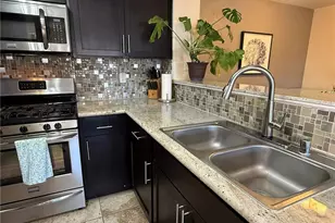 44780 Adam, Temecula, CA 92592 - Photo 9