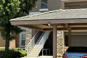 44780 Adam, Temecula, CA 92592 - Photo 1