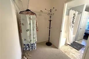 44780 Adam, Temecula, CA 92592 - Photo 31