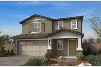 2620 Empennage Street, San Jacinto, CA 92582 - Photo 1