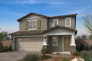 2620 Empennage St, San Jacinto, CA 92582 - Photo 1
