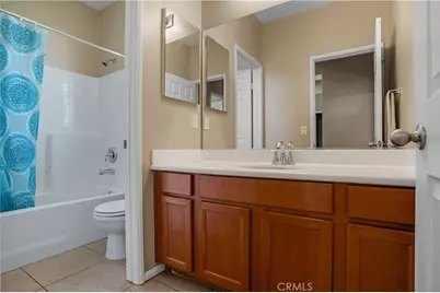 28989 Morningside, Menifee, CA 92584 - Photo 13