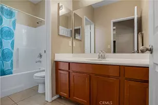 28989 Morningside, Menifee, CA 92584 - Photo 13