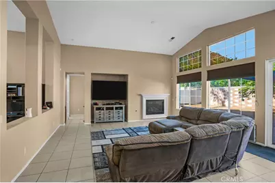28989 Morningside, Menifee, CA 92584 - Photo 21