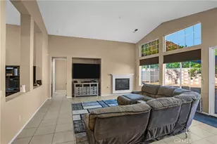 28989 Morningside, Menifee, CA 92584 - Photo 21