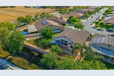 28989 Morningside, Menifee, CA 92584 - Photo 37