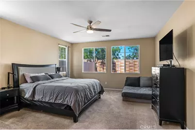 28989 Morningside, Menifee, CA 92584 - Photo 25