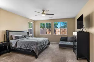 28989 Morningside, Menifee, CA 92584 - Photo 25