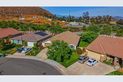 28989 Morningside, Menifee, CA 92584 - Photo 35