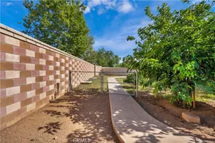 28989 Morningside, Menifee, CA 92584 - Photo 31