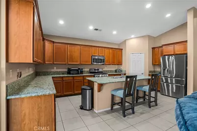 28989 Morningside, Menifee, CA 92584 - Photo 19