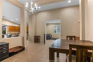 28989 Morningside, Menifee, CA 92584 - Photo 17