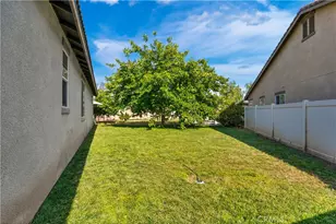 28989 Morningside, Menifee, CA 92584 - Photo 35
