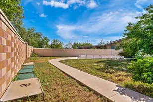 28989 Morningside, Menifee, CA 92584 - Photo 33