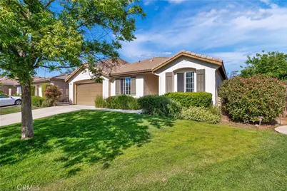 28989 Morningside, Menifee, CA 92584 - Photo 3