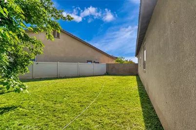 28989 Morningside, Menifee, CA 92584 - Photo 33