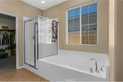 28989 Morningside, Menifee, CA 92584 - Photo 27