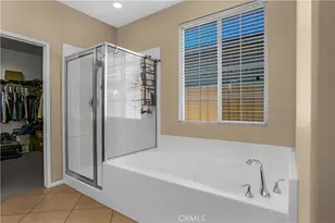 28989 Morningside, Menifee, CA 92584 - Photo 27