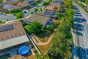 28989 Morningside, Menifee, CA 92584 - Photo 39