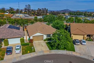28989 Morningside, Menifee, CA 92584 - Photo 37