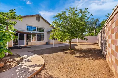 28989 Morningside, Menifee, CA 92584 - Photo 29