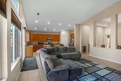 28989 Morningside, Menifee, CA 92584 - Photo 23