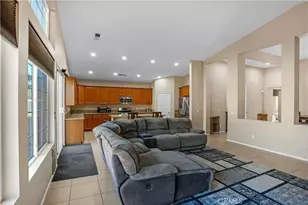 28989 Morningside, Menifee, CA 92584 - Photo 23