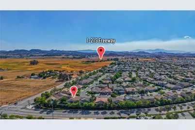 28989 Morningside, Menifee, CA 92584 - Photo 39